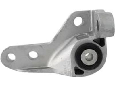 Ford KV6Z-6E042-C Bracket