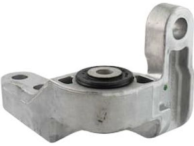 Ford KV6Z-6E042-C Bracket