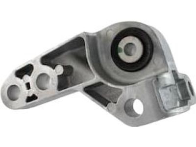 Ford KV6Z-6E042-C Bracket