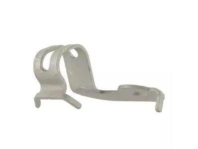 Ford FL3Z-7B147-B Inlet Tube Bracket