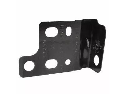 Ford HG9Z-16C078-A Center Bracket