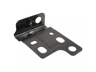 Ford HG9Z-16C078-A Center Bracket