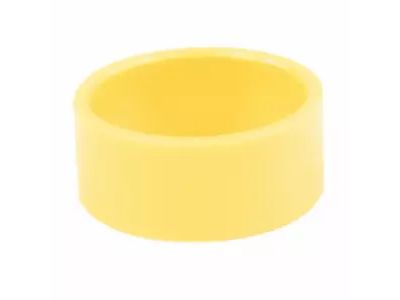 Ford YS4Z-3L539-AA Switch Housing Spacer