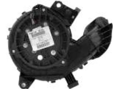 Ford DG9Z-10C659-D Housing