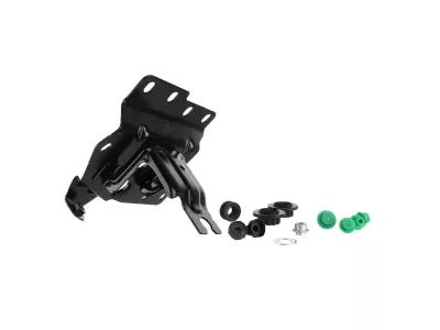 Ford HC3Z-2C304-A Upper Bracket