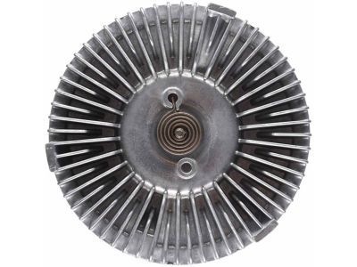 Ford F6AZ-8A616-AA Fan Clutch