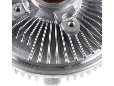 Ford F6AZ-8A616-AA Fan Clutch