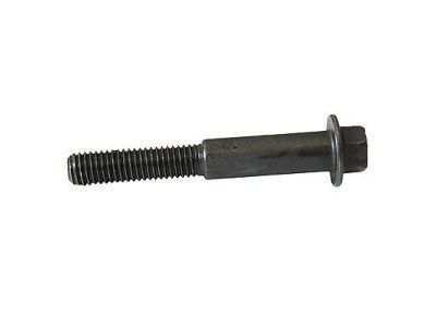 Ford -W302352 Hardware - Miscellaneous