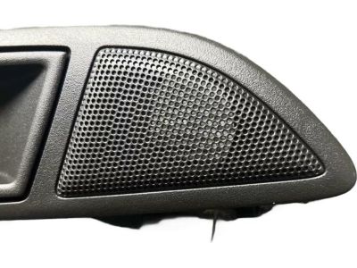 Ford BE8Z-5422600-AB Handle, Inside