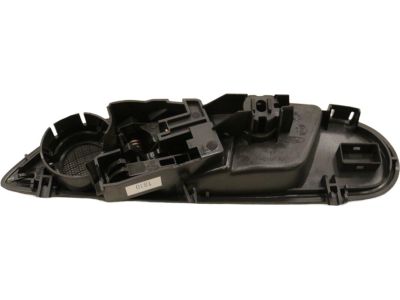 Ford BE8Z-5422600-AB Handle, Inside