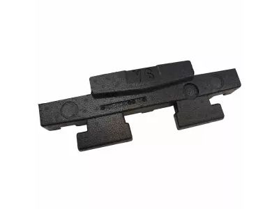 Ford 5R3Z-17C947-AA Isolator