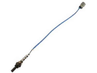 Ford BA5Z-9G444-A Lower Oxygen Sensor