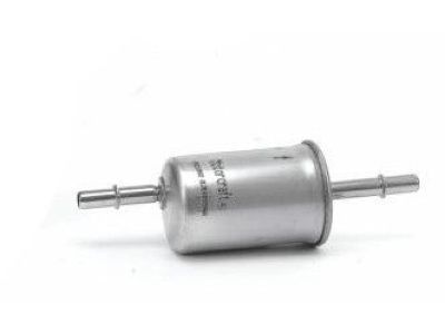 Ford 2L7Z-9155-AA Fuel Filter