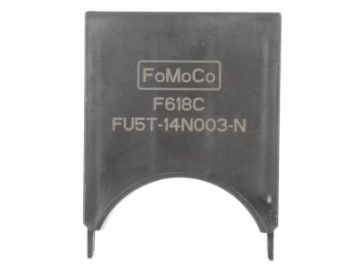Ford FU5Z-14A003-N Connector