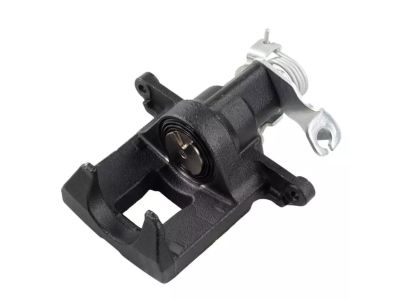 Ford FR3Z-2553-H Caliper