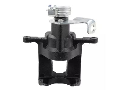 Ford FR3Z-2553-H Caliper