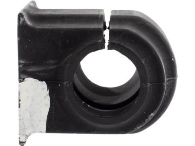Ford HC3Z-5484-A Stabilizer Bar Bushing