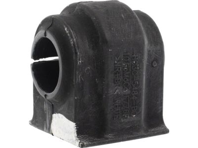 Ford HC3Z-5484-A Stabilizer Bar Bushing