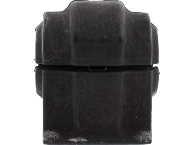 Ford HC3Z-5484-A Stabilizer Bar Bushing