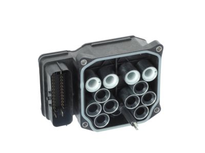 Ford DC3Z-2C219-E Control Module