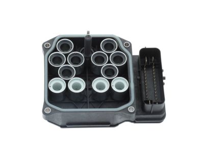 Ford DC3Z-2C219-E Control Module