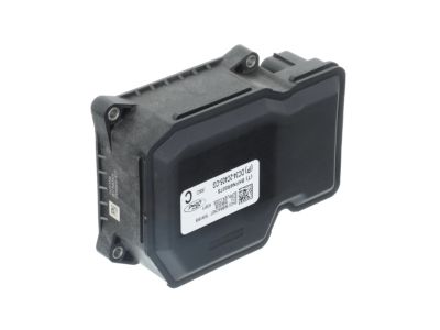 Ford DC3Z-2C219-E Control Module