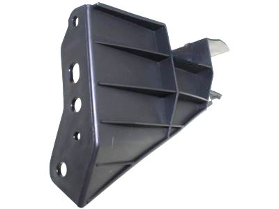 Ford 5R3Z-17C861-AA Support Bracket