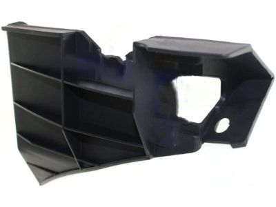 Ford 5R3Z-17C861-AA Support Bracket