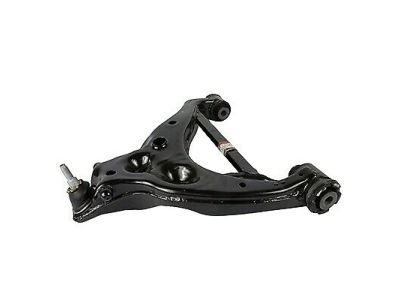 Ford FL3Z-3078-C Lower Control Arm