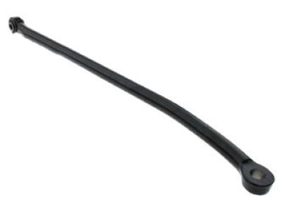 Ford HC3Z-3B239-C Track Bar