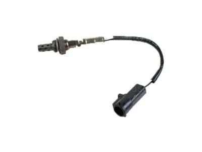 Ford FO3Z-9F472-A Exhaust Temperature Sensor