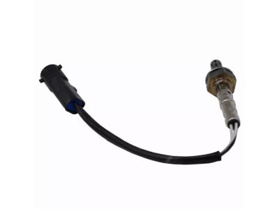 Ford FO3Z-9F472-A Exhaust Temperature Sensor