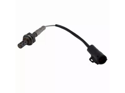 Ford FO3Z-9F472-A Exhaust Temperature Sensor