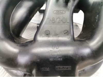 Ford XS2Z-9424-CB Intake Manifold