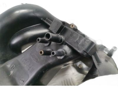 Ford XS2Z-9424-CB Intake Manifold