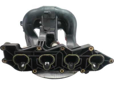 Ford XS2Z-9424-CB Intake Manifold