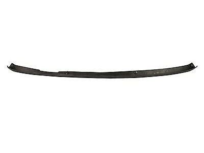 Ford F1EZ-17232-C Seal Strip