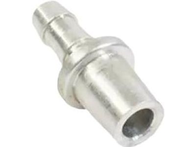 Ford 2L1Z-4022-AA Vent Assembly