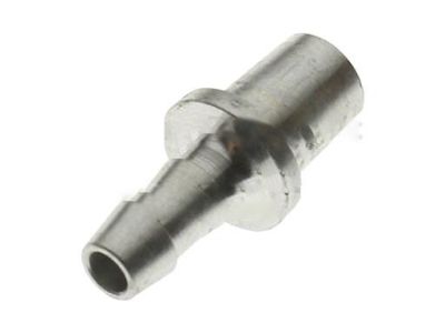 Ford 2L1Z-4022-AA Vent Assembly