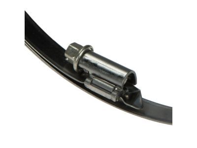 Ford 6F2Z-1A193-D Pressure Sensor Strap