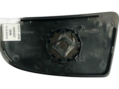 Ford KB3Z-17K707-A Mirror Glass