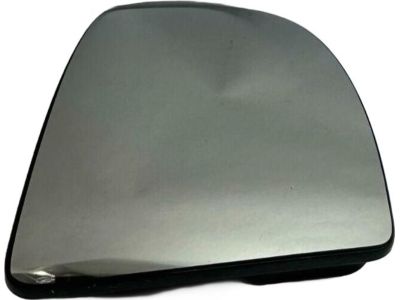 Ford KB3Z-17K707-A Mirror Glass