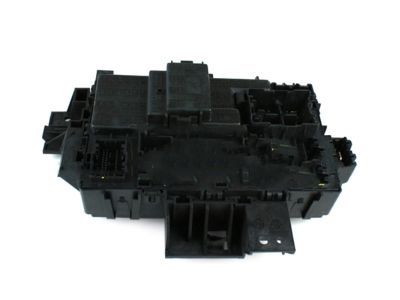 Ford DB5Z-15604-C Junction Block