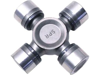 Ford F2TZ-4635-C Universal Joints