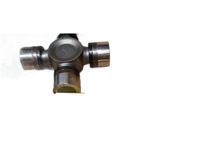 Ford F2TZ-4635-C Universal Joints