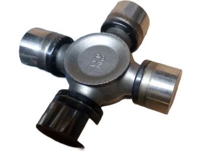 Ford F2TZ-4635-C Universal Joints