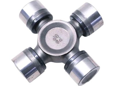 Ford F2TZ-4635-C Universal Joints