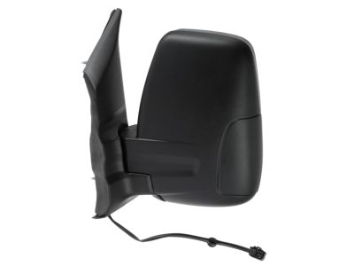 Ford LK4Z-17683-DA MIRROR ASY - REAR VIEW OUTER