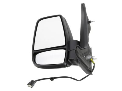 Ford LK4Z-17683-DA MIRROR ASY - REAR VIEW OUTER