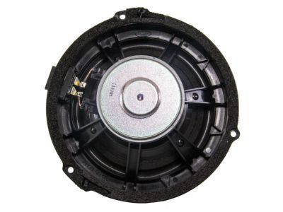 Ford FR3Z-18808-C Speaker